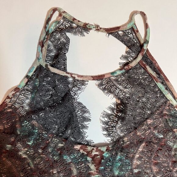 Anthropologie Brand 9 H15 STCL Tank - Picture 8 of 15